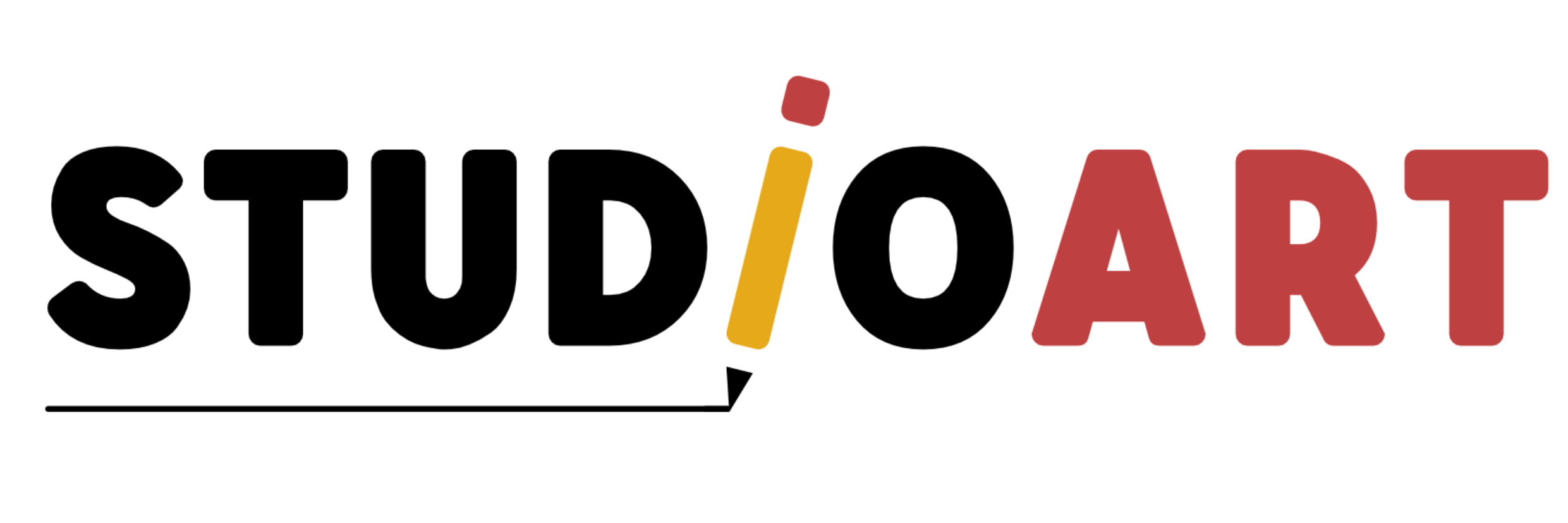 StudioArt